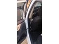 Sahibinden Toyota Corolla 1.6 Advance 2015 Model