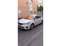 Sahibinden Toyota Corolla 1.6 Advance 2015 Model