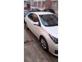 Sahibinden Toyota Corolla 1.6 Advance 2015 Model