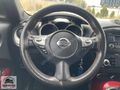 Boyasız Hatasız Juke Sport Pack