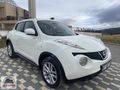 Boyasız Hatasız Juke Sport Pack