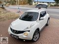 Boyasız Hatasız Juke Sport Pack