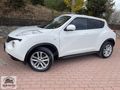 Boyasız Hatasız Juke Sport Pack