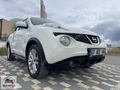 Boyasız Hatasız Juke Sport Pack