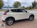 Boyasız Hatasız Juke Sport Pack