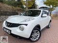 Boyasız Hatasız Juke Sport Pack