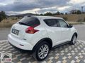 Boyasız Hatasız Juke Sport Pack