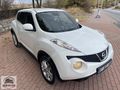 Boyasız Hatasız Juke Sport Pack