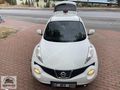 Boyasız Hatasız Juke Sport Pack