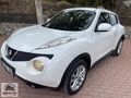 Boyasız Hatasız Juke Sport Pack