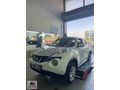 Boyasız Hatasız Juke Sport Pack