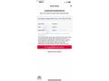 Boyasız Hatasız Juke Sport Pack