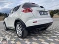 Boyasız Hatasız Juke Sport Pack