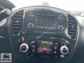 Boyasız Hatasız Juke Sport Pack