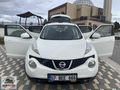 Boyasız Hatasız Juke Sport Pack