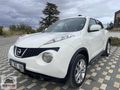 Boyasız Hatasız Juke Sport Pack