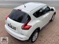 Boyasız Hatasız Juke Sport Pack