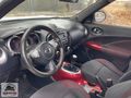 Boyasız Hatasız Juke Sport Pack