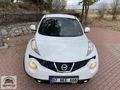 Boyasız Hatasız Juke Sport Pack
