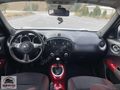 Boyasız Hatasız Juke Sport Pack