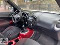 Boyasız Hatasız Juke Sport Pack