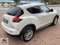 Boyasız Hatasız Juke Sport Pack
