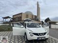 Boyasız Hatasız Juke Sport Pack