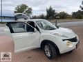 Boyasız Hatasız Juke Sport Pack