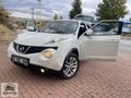 Boyasız Hatasız Juke Sport Pack