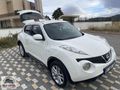 Boyasız Hatasız Juke Sport Pack