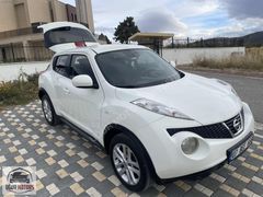 Boyasız Hatasız Juke Sport Pack