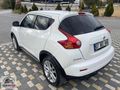 Boyasız Hatasız Juke Sport Pack