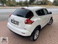 Boyasız Hatasız Juke Sport Pack