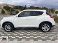 Boyasız Hatasız Juke Sport Pack