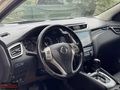 NİSA OTOMOTİV"DEN 2015 QASHGAİ PLATİNUM PREMİUM PACK
