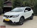 NİSA OTOMOTİV"DEN 2015 QASHGAİ PLATİNUM PREMİUM PACK