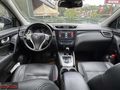 NİSA OTOMOTİV"DEN 2015 QASHGAİ PLATİNUM PREMİUM PACK