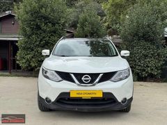 NİSA OTOMOTİV"DEN 2015 QASHGAİ PLATİNUM PREMİUM PACK