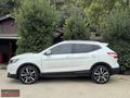 NİSA OTOMOTİV"DEN 2015 QASHGAİ PLATİNUM PREMİUM PACK
