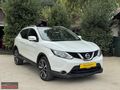 NİSA OTOMOTİV"DEN 2015 QASHGAİ PLATİNUM PREMİUM PACK