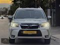 / KUZEY OTOMOTİV / SUBARU FORESTER 2.0TD Sport