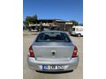 Sahibinden Renault Symbol 1.5 dCi Authentique 2008 Model 