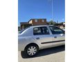 Sahibinden Renault Symbol 1.5 dCi Authentique 2008 Model 