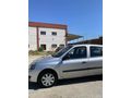 Sahibinden Renault Symbol 1.5 dCi Authentique 2008 Model 