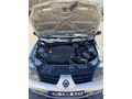 Sahibinden Renault Symbol 1.5 dCi Authentique 2008 Model 