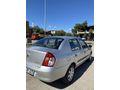 Sahibinden Renault Symbol 1.5 dCi Authentique 2008 Model 