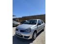 Sahibinden Renault Symbol 1.5 dCi Authentique 2008 Model 