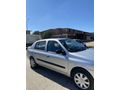 Sahibinden Renault Symbol 1.5 dCi Authentique 2008 Model 