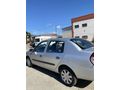 Sahibinden Renault Symbol 1.5 dCi Authentique 2008 Model 