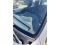 Sahibinden Renault Symbol 1.5 dCi Authentique 2008 Model 